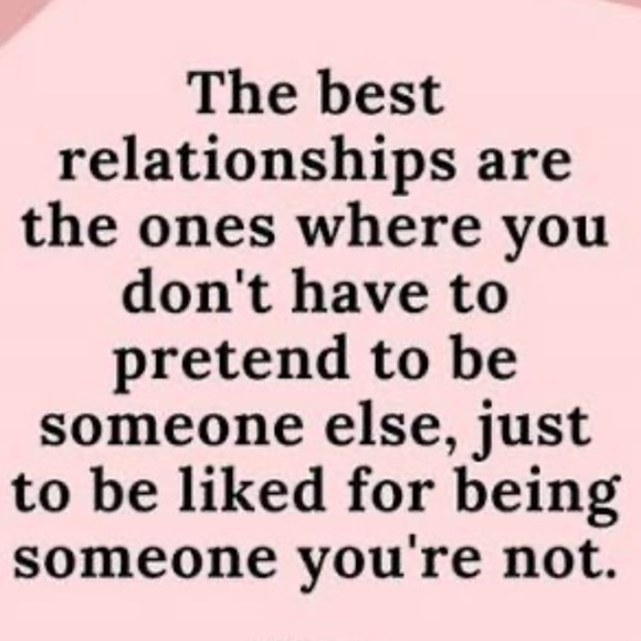 Threedogeggs $5-10 Unlisted Clearout ❤️🍁🎉 - Picture 5 of 16